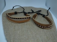 Beautiful clasp friendship for sale  Aberdeen