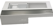 Usado, Conjunto de tampa de controle para máquina de gelo freezer vertical 5304524715 Frigidaire ~ A2-2 comprar usado  Enviando para Brazil