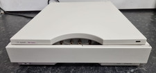 Agilent technologies 1100 for sale  WOKINGHAM