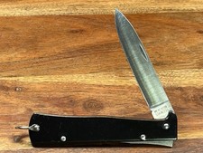 Otter messer mercator for sale  Austin
