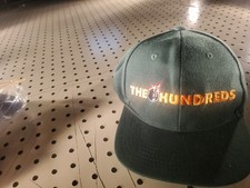 caps beer hundreds for sale caps beer hundreds for sale Kirkville