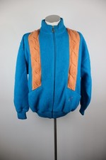 Australian maglione vintage usato  Massa di Somma