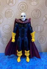 Marvel legends morph for sale  BIGGLESWADE