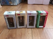 Vintage corinthian pro for sale  YEOVIL