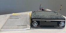 Pioneer deh p3600 for sale  Painted Post