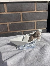 lladro dog for sale for sale lladro dog for sale for sale KESTON