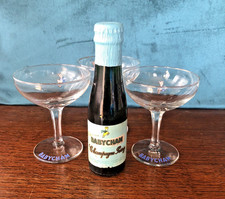 1950 babycham faceted for sale  HELSTON