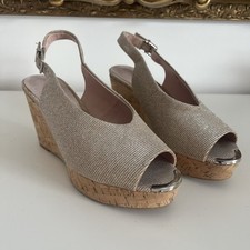 Next gold glitter for sale  LIMAVADY