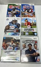 wii game mlb power pros for sale wii game mlb power pros for sale Los Angeles