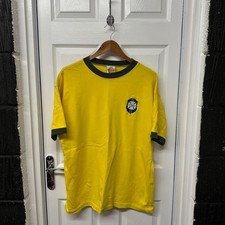 Toffs cbd brazil for sale  FAREHAM