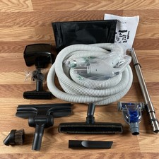 Prolux foot central for sale  Solon