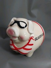 Spardose sparschwein bikini gebraucht kaufen Spardose sparschwein bikini gebraucht kaufen  Wunsiedel