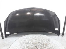 651003355r bonnet 651003355r d'occasion  Expédié en Belgium