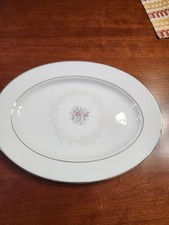 Nasco fine china for sale  Waxahachie