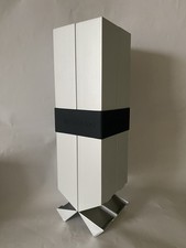 Nespresso original pixie for sale  NEWTON ABBOT