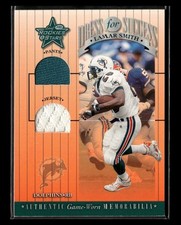 2001 leaf rookies for sale  South Jordan