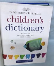 Children book children for sale  Sidell