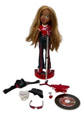 Mga bratz rock for sale  Southfield