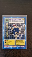 Apokarimon - Bo-138 - Digimon Digi-Battle - Series 3 French exclusive - Ex/NM comprar usado  Enviando para Brazil