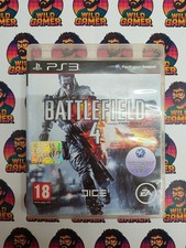 Battlefield ps3 ita usato  Roma