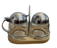 Emsa scandic condiment for sale  CLACTON-ON-SEA