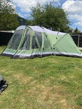 Outwell hartford xlp for sale  UTTOXETER