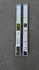 Pair werner level for sale  Vernon Rockville