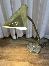 Vintage gooseneck desk for sale  Marshall