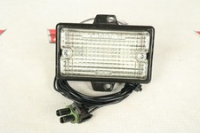 Corvette hood light for sale  Saltsburg