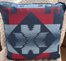 Ralph lauren cartwright for sale  Portsmouth