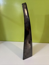 Dona rosa oaxaca for sale  Great Neck