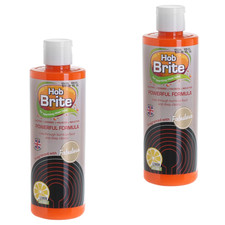 Hob brite ceramic for sale  UK