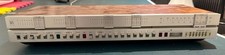 Vintage bang olufsen for sale  Falls Church