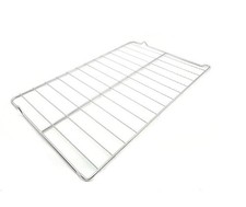 Whirlpool range replacement for sale  Newark