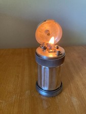 Briquet duflame années d'occasion  Mulhouse-