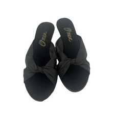 Onex italy black for sale  Las Vegas
