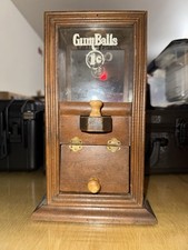 gumball machine d'occasion gumball machine d'occasion Expédié en Belgium