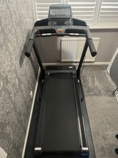 Jtx fitness sprint for sale  TILBURY