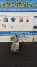 Staffa supporto motore usato  Italia