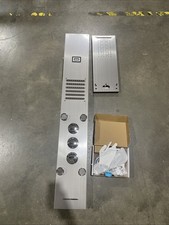 Forious led rainfall for sale  Columbia