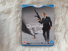 250 blu ray for sale  WIMBORNE