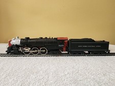 Mantua 316 new for sale  Morristown