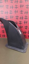 Alfa romeo 147 usato  Olgiate Molgora