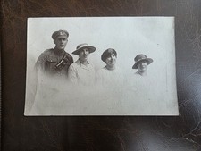 Ww1 british soldier for sale  BLACKPOOL