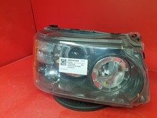 range rover sport headlight for sale range rover sport headlight for sale THAME