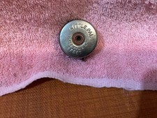 Vintage little pal for sale  Defiance