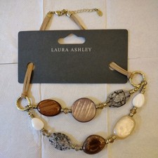 Laura ashley vintage for sale  WOLVERHAMPTON