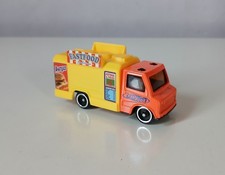 Suntoys mercedes food d'occasion  Expédié en Belgium