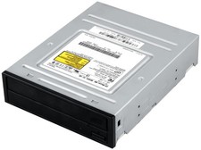 Toshiba samsung 148 gebraucht kaufen  Weißwasser