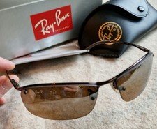 Ray ban sonnenbrille gebraucht kaufen Ray ban sonnenbrille gebraucht kaufen  Ammersbek
